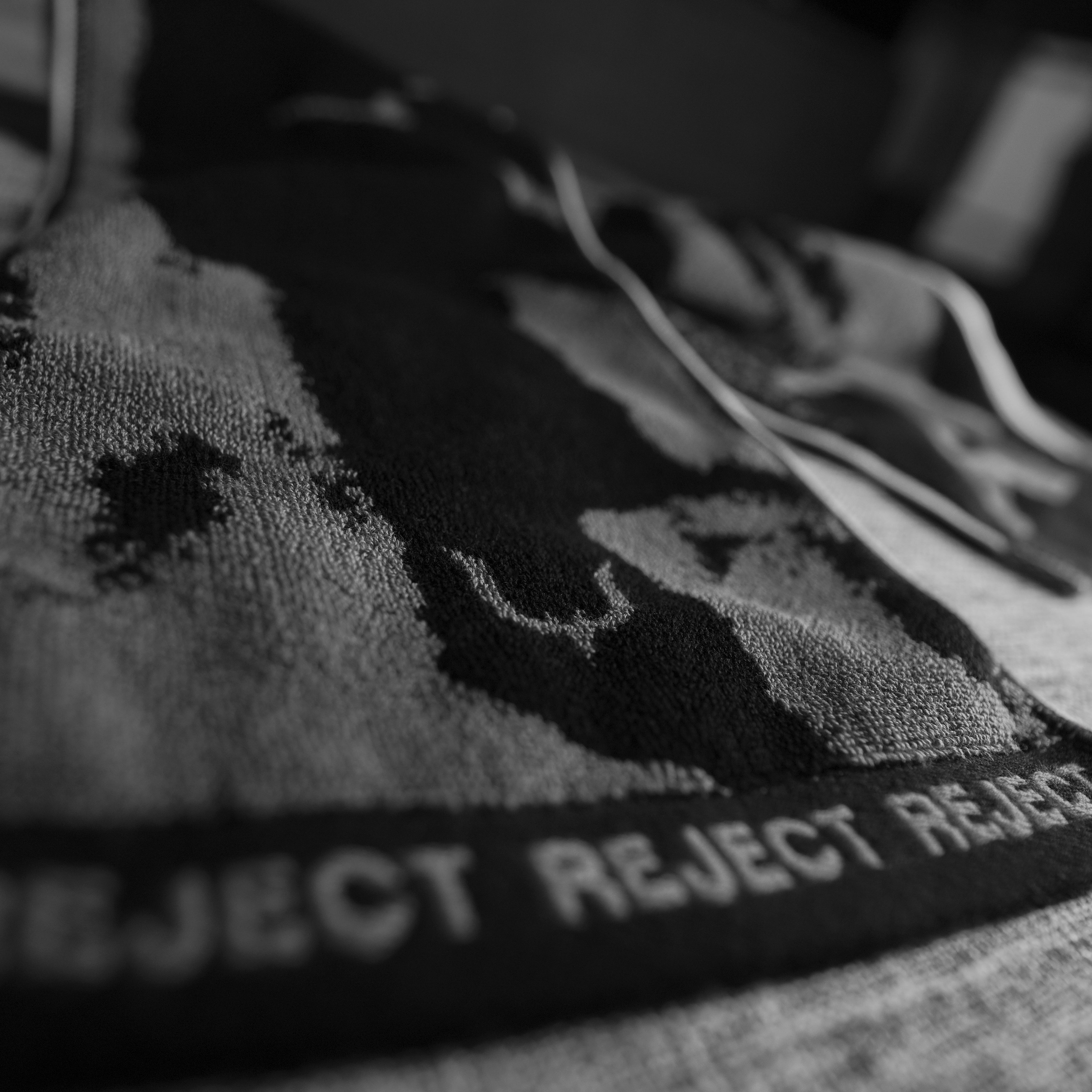 REJECT ONLINE STORE