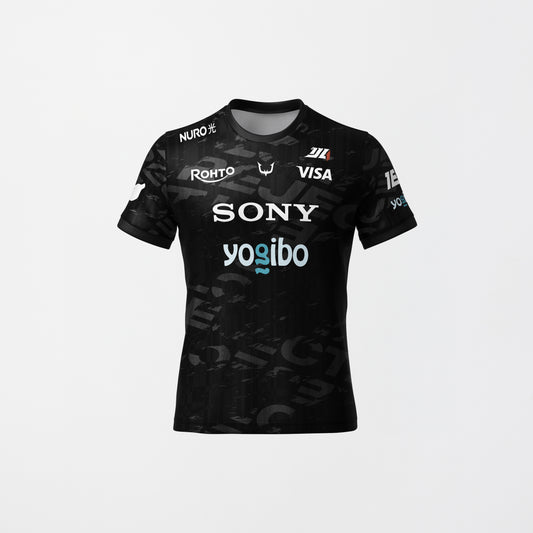 【受注生産】REJECT IDV NEW ROSTER UNIFORM (player:16 Soba)