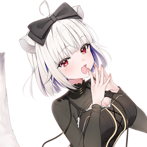玉餅かずよ