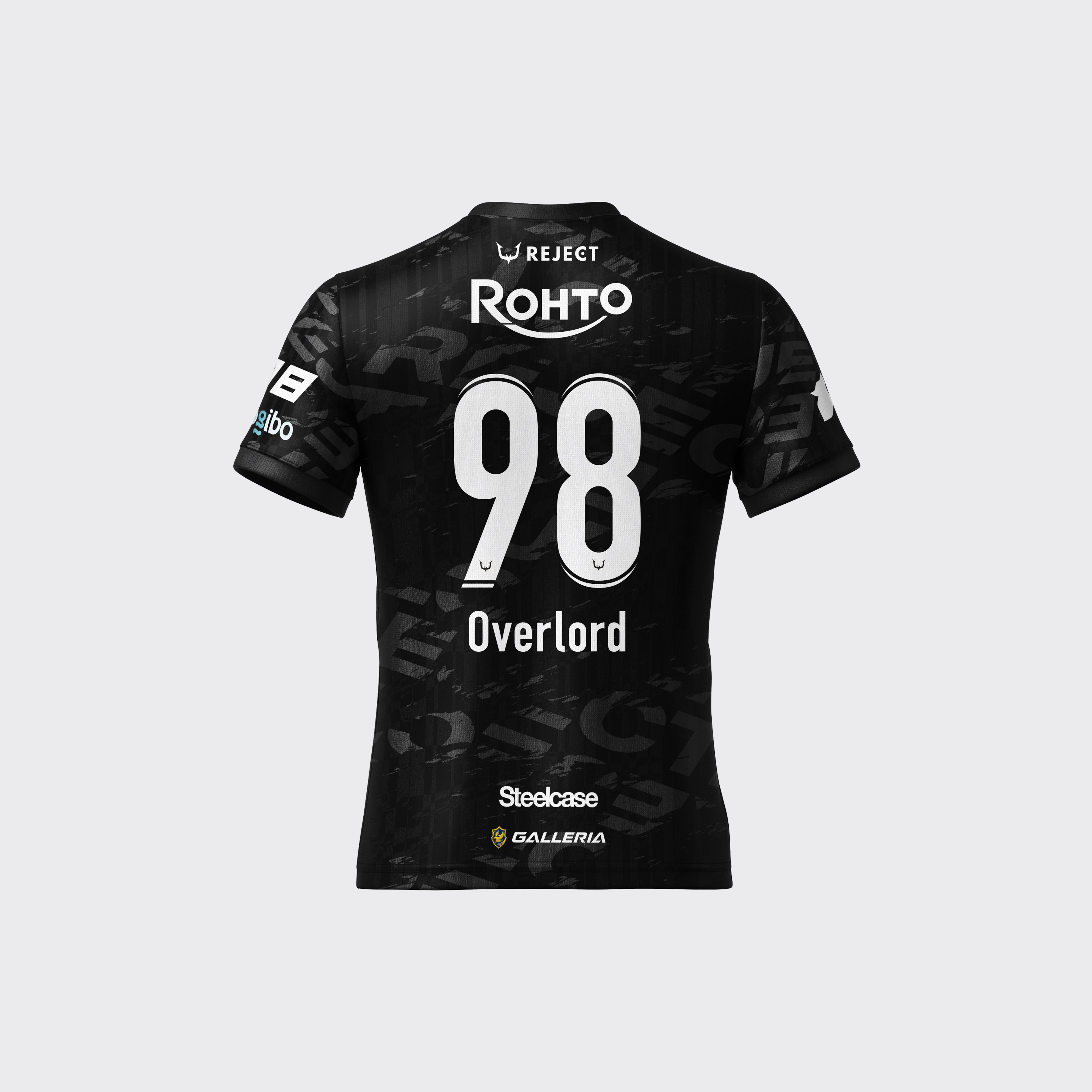 uniform_overlord_back.jpg?v=