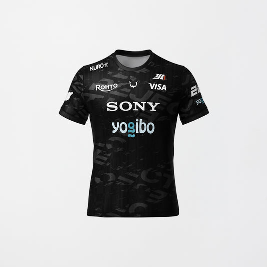 【受注生産】REJECT IDV NEW ROSTER UNIFORM (player:22 Unpyi)