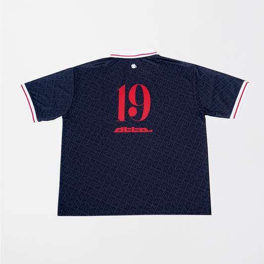 [Made to order] dtto. Birthday goods 2025 Gaming Shirts