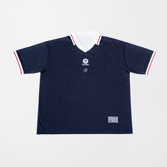 [Made to order] dtto. Birthday goods 2025 Gaming Shirts