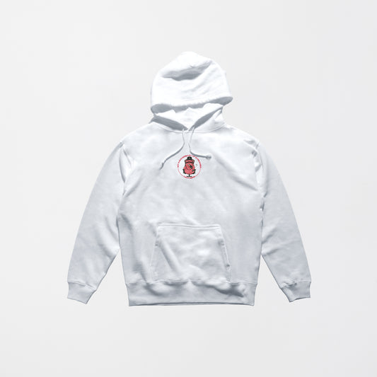 MOTHER3 1ST ANNIVERSARY HOODIE